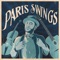 Swing Bolero (feat. Marianne Feder) - Toma Feterman lyrics