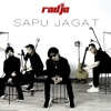 Sapu Jagat - Single