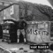 MisFits - Hak Baker lyrics