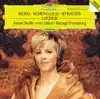 Stream & download Anne Sofie von Otter - Berg, Korngold & Richard Strauss Lieder