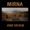 Usne Grizem - Single
