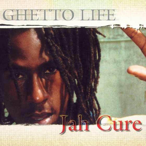 Cover artwork for Keep On