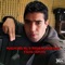 Viejos Tiempos (feat. PorEncimaDeTuFlow) - Magmente Mc lyrics