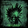 Soldier - Single