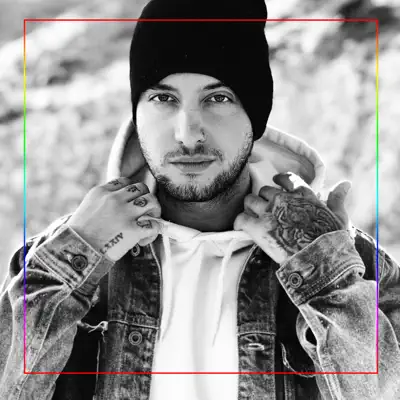 Piratas - Single - Cyclo