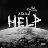 Help - Single