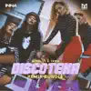 Discoteka (Remix Bundle) - EP album lyrics, reviews, download