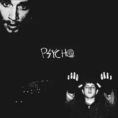Psycho Song Lyrics