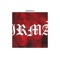 Irmã - Sammliz lyrics