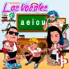 Perreando las Vocales (feat. Orxon La Caricatura & Yoslin la Diabla) - Single album lyrics, reviews, download