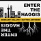 Broken Line - Enter the Haggis lyrics