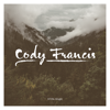 It'll Be Alright - Cody Francis