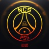 NCS - PSG
