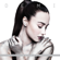 Heart Attack - Demi Lovato