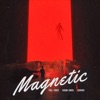 Magnetic (feat. Susan Carol & Sergiio) - Single