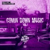 Throwed Fella Ent. X Spokes & Vogues Presents: Comin' Down, Vol. 1 (Slowed & Chopped), 2020