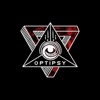 Optipsy - Shanty (feat. Stroop & Dave Donkervoort)