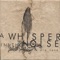 A New Dawn - A Whisper in the Noise lyrics