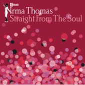 Irma Thomas - I'm Gonna Cry Til' My Tears Run Dry