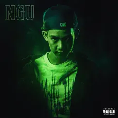 NGU by 1MILL album reviews, ratings, credits
