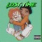 Lost Time - Baby4oe lyrics