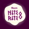 Nite Rite Eight - Single