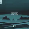 Dark Space - Single album lyrics, reviews, download