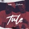 Tule (feat. Jaydreamz & Davido) - Calz_cc lyrics