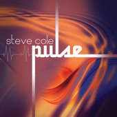 Steve Cole - With You All the Way