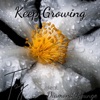 Keep Growing (feat. Diamond Lounge) - Single