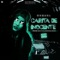 Carita de Inocente - Osquel lyrics