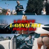 L-Gante Rkt - Single