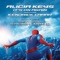 It's On Again (feat. Kendrick Lamar) [From The Amazing Spider-Man 2 Soundtrack] - Single