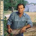 Sammy Kershaw - Shootin' the Bull (In an Old Cowtown)