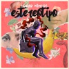 Estereotipo - Single