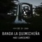 Bailele, Bailele - Banda La Quimicheña lyrics