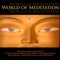 Meditation Oasis - Radio Meditation Music lyrics