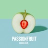 Passionfruit - Single