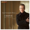 Chopin: Nocturnes (Vol. 1), 2010