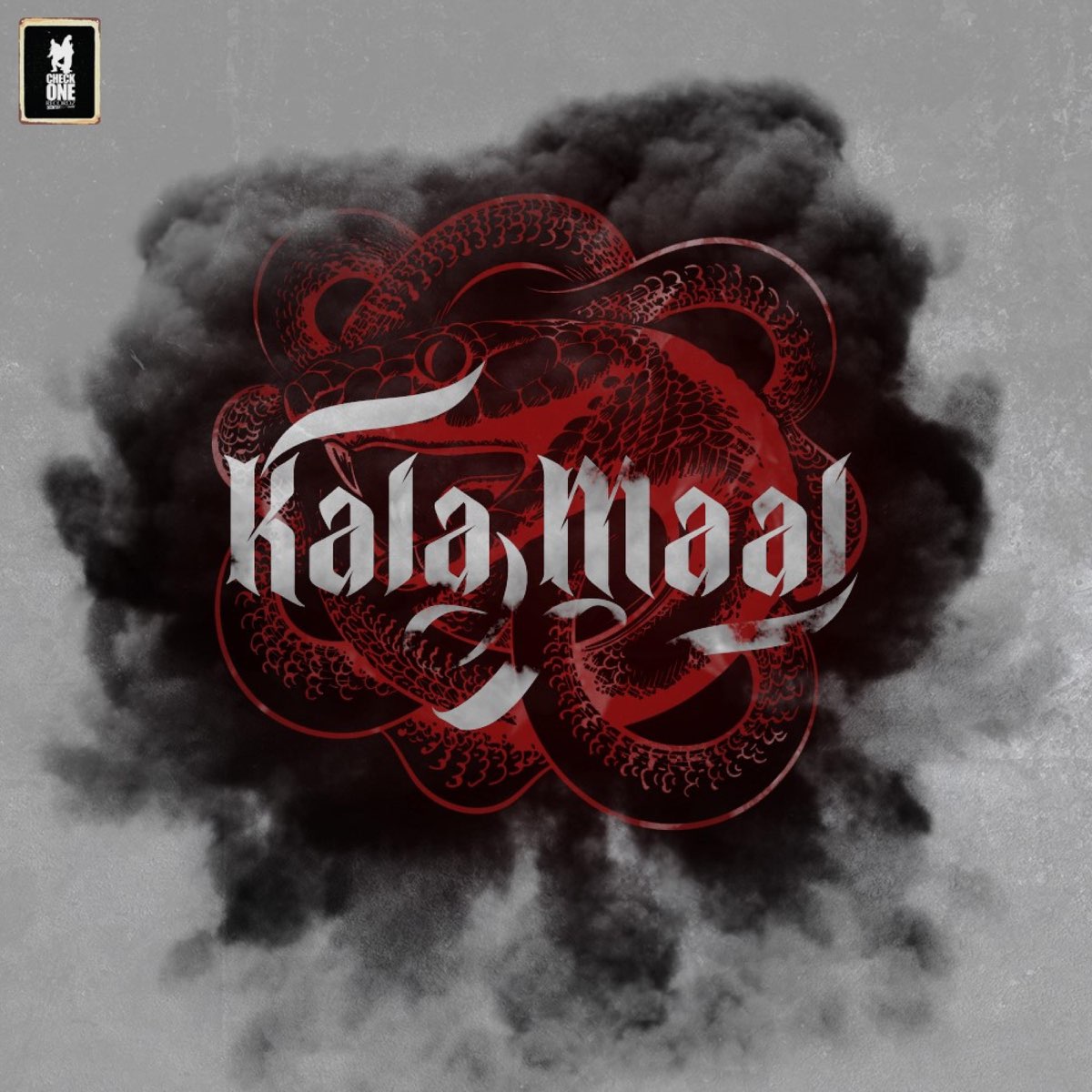 kala maal song download mp3 mr jatt bhalwaan