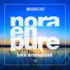Lake Arrowhead - EP album lyrics, reviews, download