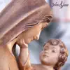 Ave Maria (Hymnus w/ accompaniment) - Single album lyrics, reviews, download