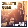 Zwarte Ogen - Single