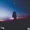7 Rings (Instrumental) - Fidem Beats lyrics
