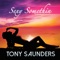 When You Cry (feat. Donald Hayes) - Tony Saunders lyrics