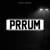 Prrum artwork