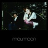 moumoon