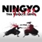 Ningyo - Senbeï lyrics