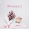 Enjoying the Atmosphere - Summer Bossa Nova Club lyrics