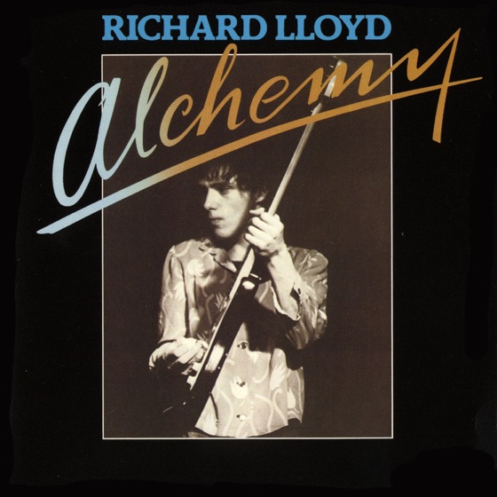 Cover artwork for Number Nine